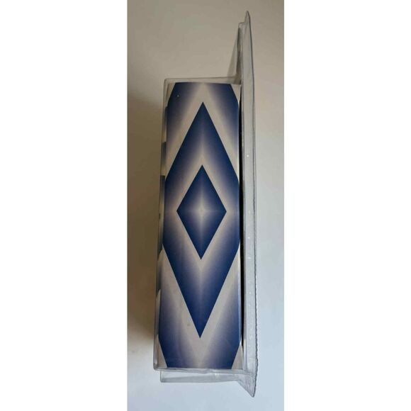 95 Kidm Disney Classic La Belle et le Clochard Lady and the Tramp PVC Figure Set - Picture 2 of 6